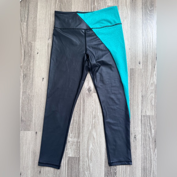 Zyia leggings - Picture 5 of 5